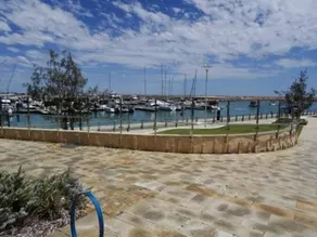 Maraboo Island Beachfront Villa - Image 4