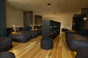 Tannenhof Sport & Spa - Image 4