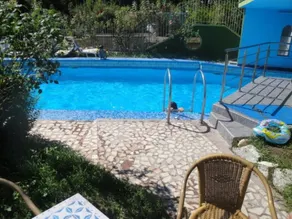 Villa Hera - Image 4