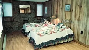 RB Ranch House - Image 4