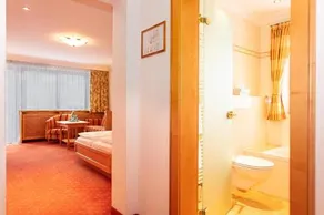 Vital-Hotel Berghof - Image 4