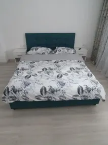 Apartament Mozaic - Image 5