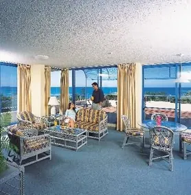 Sapphire Beachfront Estate - Image 5