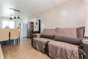 Apto. Bem localizado em Cond. LGR0204 - Image 2