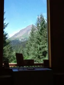 Glacier Creek Lodging - Image 5
