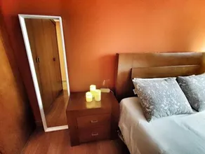 Apartamento Maya Playa de Laxe - Image 4