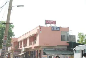 Hotel Angad - Image 5