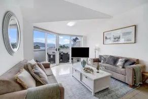 The Lookout at Iluka Resort Apartments - Image 4