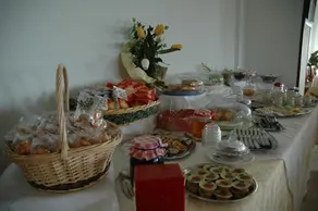 Hotel Ristorante Verna - Image 4