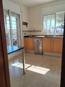 Villa con piscina y BBQ ideal para familias - Image 5