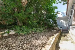 Casa Berg - Image 2