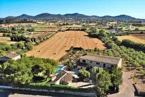 095 Manacor - Image 3