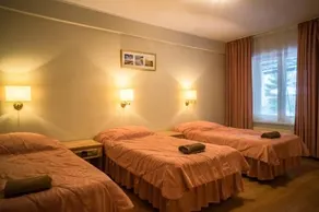Wiselka Hostel - Image 4