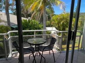Apollo Resort Wamberal - Image 2