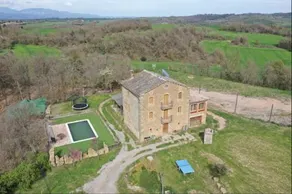 Villa Vilaseca - Image 2