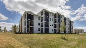 14131 Heritage Landing #833 - Image 5