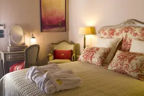 Milenska Hotel Resort - Image 3