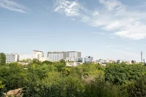 North Herastrau - Image 3