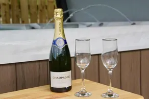Butlers Cottage - Image 3