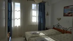 Pension Ilias - Image 3