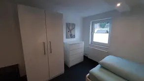 Ferienwohnung Kamitter - Image 4