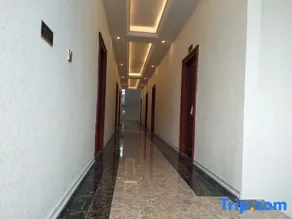 Roca Hotel - Image 5