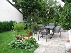 Ferienwohnungen Weigl - Image 4