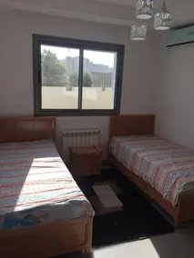 Kelibia mansoura fatha Apartme - Image 4