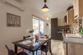 Lovely Modern Apartments in Kalkara - Image 4