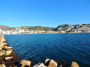 Porto Marina 309 - Image 2