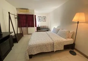 Arada Boutique Place - Image 4