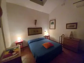 "La Casita", appartamento indipendente, Parking privato, mansarda e terrazza - Image 2