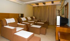 Dancing Ray Hotel - Foshan - Image 5