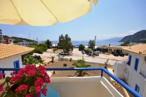 Hotel Avra - Image 3
