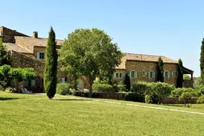 Mas La Buissonniere - Image 2