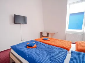 Hc Hotel - Image 3