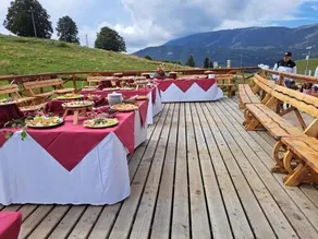 Hotel Sole Del Baldo - Image 5