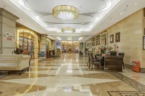 Oscar Hotel - Image 5