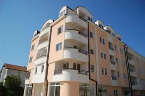 Volkan Apartments - Image 4