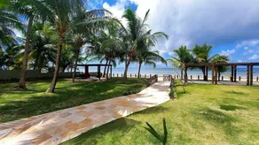 Lindos apartamentos no Porto Cayman - Image 4