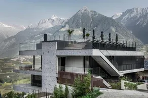 Apartment 7 - Image 5