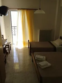 Balaska - Image 3