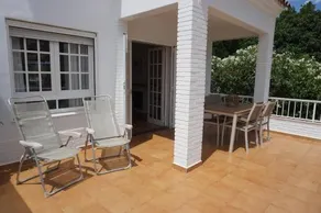 Villa Ronda en la Playa de Oliva - Image 5