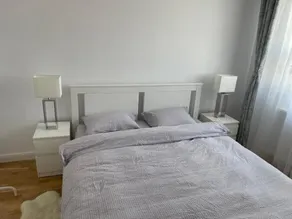 Libertatii 88 Luxury Apartment - Image 4