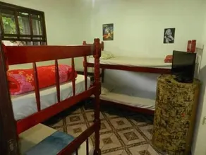 Hostel Resende Embaixador - Image 3