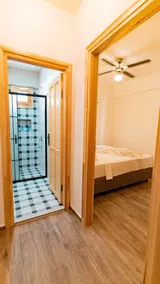 Masal Suites Eski Datca - Image 4