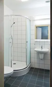 Hotel Lokum - Image 5