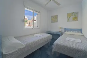 Apartamentos Es Retiro - Image 4