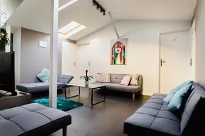 Noclegi Hostel Centrum Mielec - Image 5