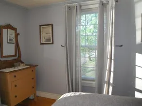 Serendipity B&B - Image 5